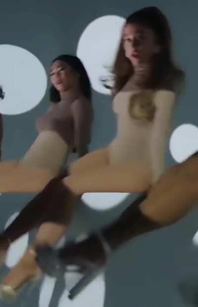 HQ enhanced (34+35 MV)