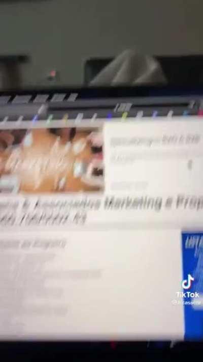 Fiscalizando o gasto dos 4 principais candidatos, o que acham?