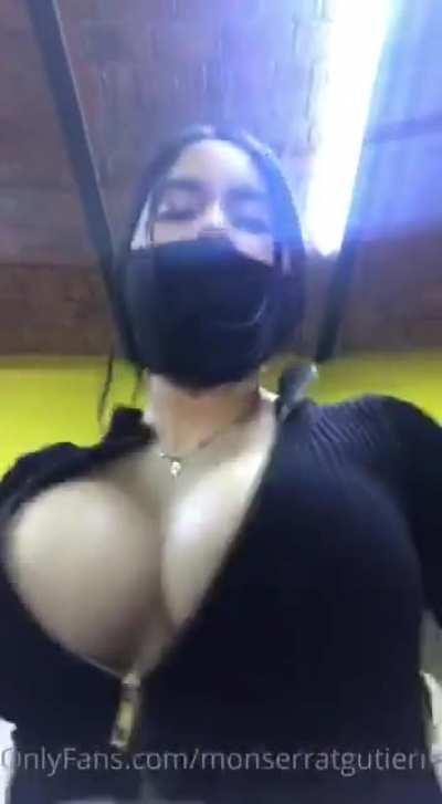 Logre subirlo , al fin 🔥🔥