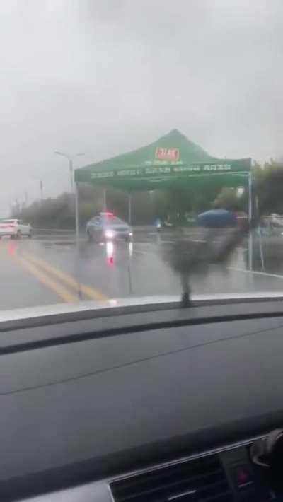 maybe maybe maybe .... a sequel?