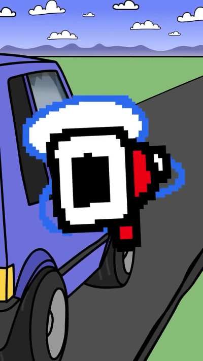 [GarrettTheCarrot & raxdflipnote]