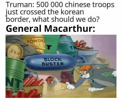 He was fired shortly after the request