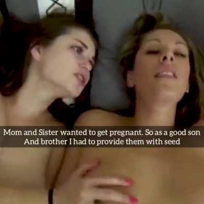 Brother GIF by milfhunter09