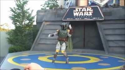 When you realize tomorrow is Friday