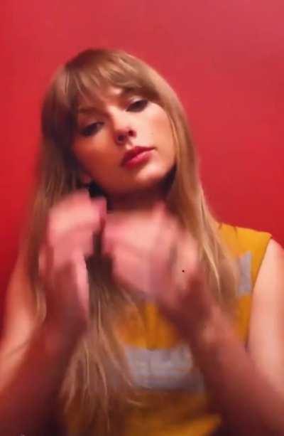 i would prolly push it so far down her throat that she starts gagging