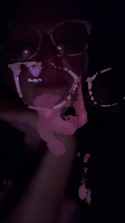 I miss when wicked was showing