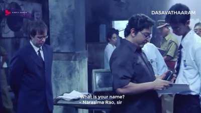 Simply South doesn't miss. 😂😂😂