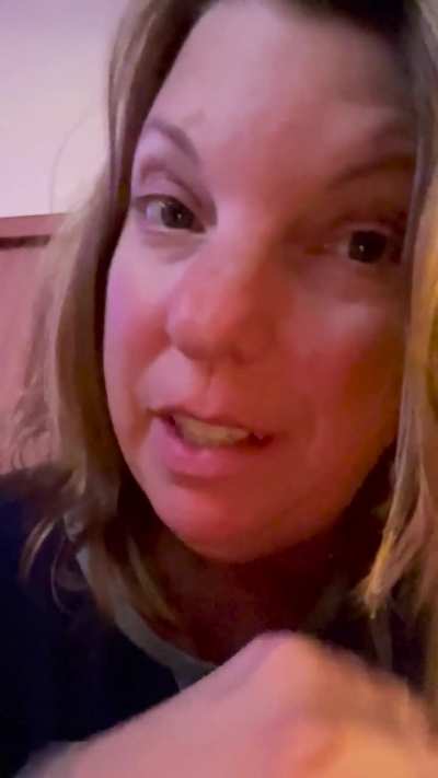 You deserve all my gas 😈