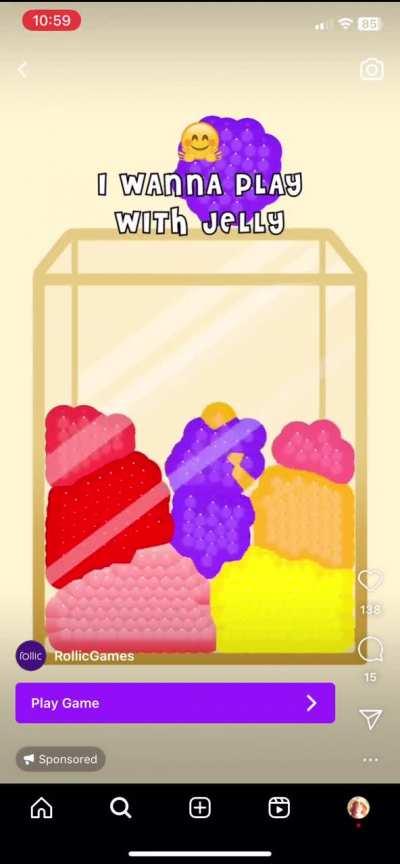 the song makes me so irrationally angry i want to bash my head into a pole