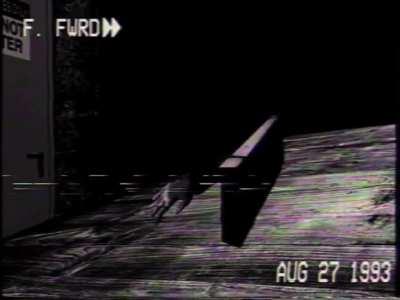 27.08.93 Employees Room Enter