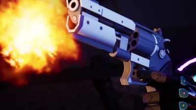 hey, y'all. When Masa's arm shot lucks. It's not only one.