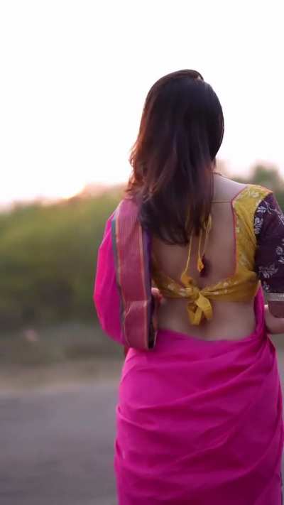 Priyanka Kholgade