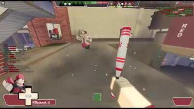 on today for typical colors: