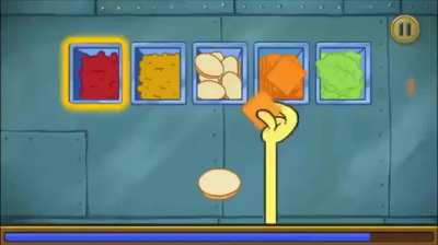 I NEED THIS AS A MOD