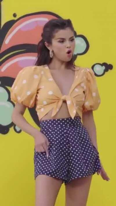 Ice Cream BTS from TikTok