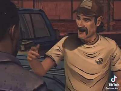 No matter their ups and downs these two remain partners in crime. A badass duo. 💪🏿