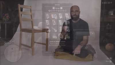 500 PREMIUM CIGARETTES