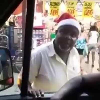 Saci comedor sw irmã 😎