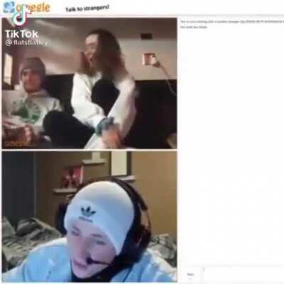 he should not have said that