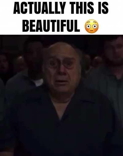 How am I just now finding this sub 😭