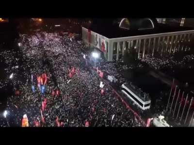 Edit (vol2 daha guzel olacak)