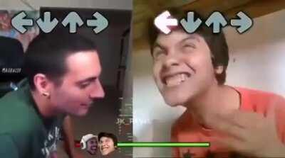 Top 10 mejores peleas del anime