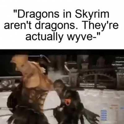 SHUT THE FUCK UP!!!!!!