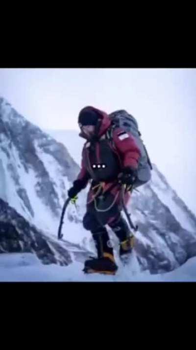 I'm 15 and this is yeet