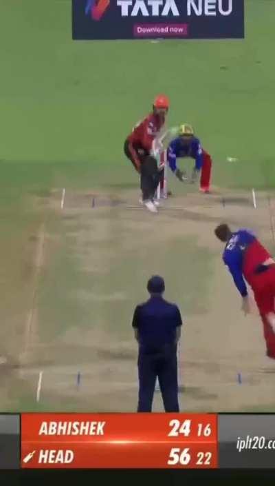 Achievement unlocked 