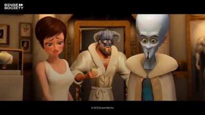 when you accidentally walk into a bandit camp