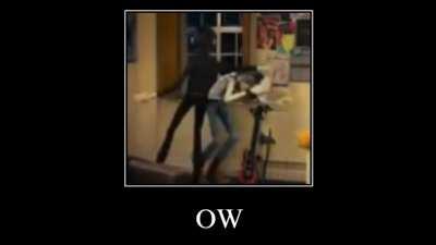 owwwwwwwwwwwwwwwwwwwwwwwwwwwwwwwwwwwwww