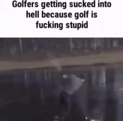 Fok goolf