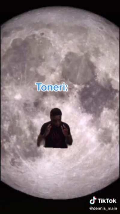 Gonna need that Hyuga ointment first thing in the morning