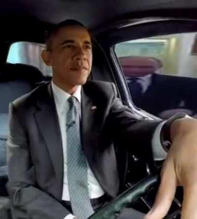 I have no idea what i created... [earrape]