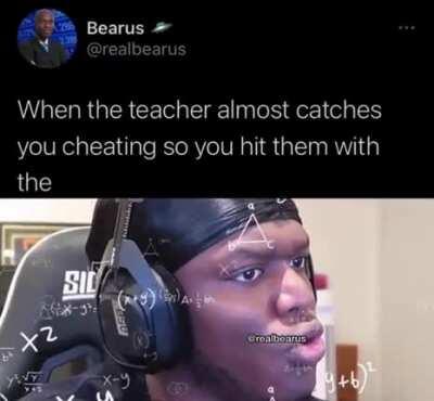 found this on insta somewhere 😂