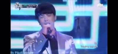 Давайте петь!