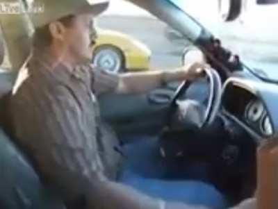 Forza horizon 5 final boss 🇲🇽🇲🇽🇲🇽