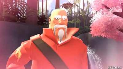 Capo si Moris sos re puto