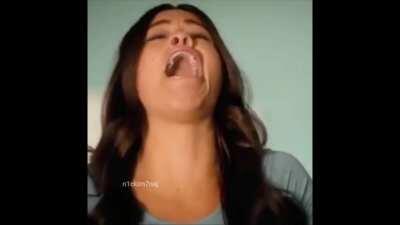 innocent homosexuals and evemain refugees when they stumble upon this subreddit