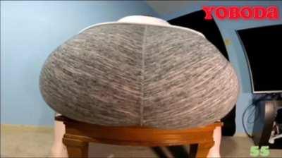 Already made a part 2😈😈