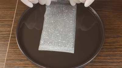 Triangle Pizza Bites Recipe 🍕