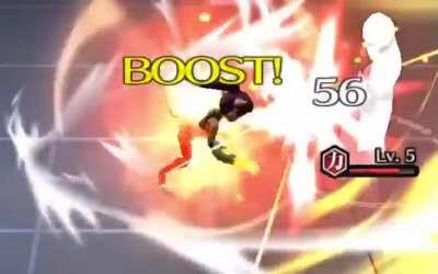 WE STAN BREAK DANCING YORUICHI