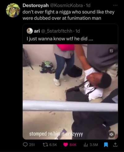 “YOU DON’T HAVE TO SHOUT! I CAN HEAR YOU! ITADORI YUJIIIIII!!!