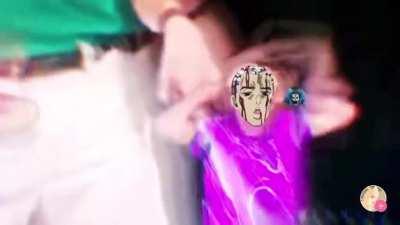 Don’t know if this is out dated or not but whatever