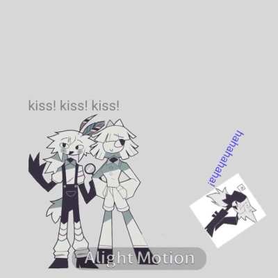 I don't even know what to call this