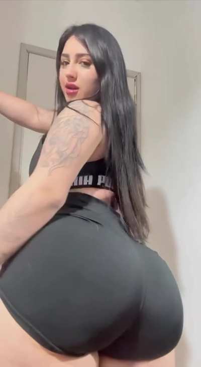 These farts are too dirty 