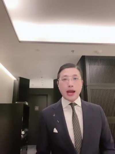 Any beatiful ladies around here? (not sure if this has been already posted here)