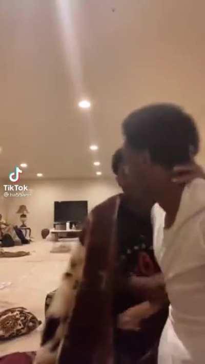 Brucey please🙏🏾😩