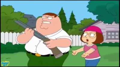 i just want to talk to him