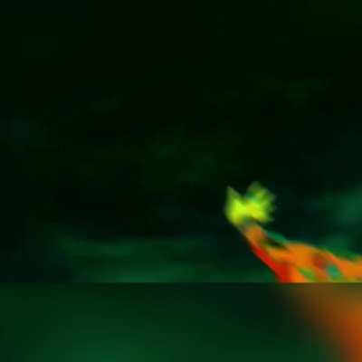 I WOULD LIKE A MEAUAMMEME